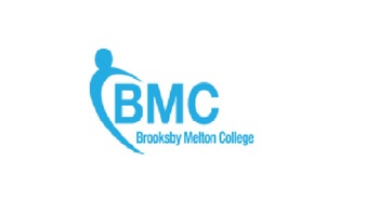 Please support Brooksby Melton College this weekend!